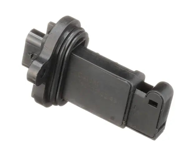 MAF SENSOR - PROBE ONLY