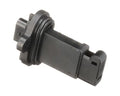 MAF SENSOR - PROBE ONLY