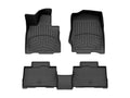 WeatherTech auto part