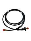 SEASTAR SOL. auto part