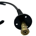 SEASTAR SOL. auto part