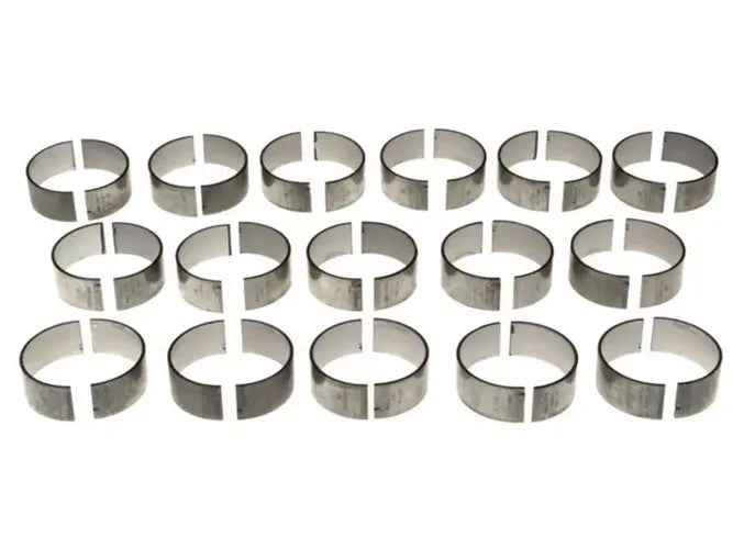 Clevite Special Racing Application Nascar Con Rod Bearing Set