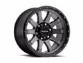 934G 17X9 6X135 -12MM