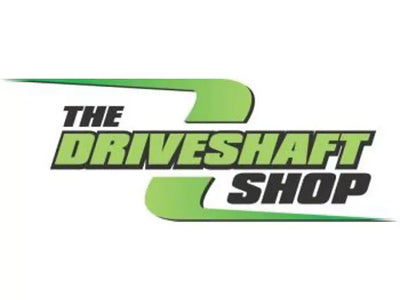 DSS Ford 08-09 Pontiac G8/14-17 Chevrolet SS 1400HP Level 5 Axle/Hub Kit (Pair) GM62