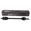 All Balls Racing 17-21 Can-Am Defender 500 8 Ball Axle - Rear Left