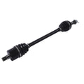 All Balls Racing 17-21 Can-Am Defender 500 8 Ball Axle - Rear Left