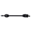 All Balls Racing 17-21 Can-Am Defender 500 8 Ball Axle - Rear Left