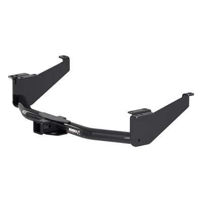 HUSKY TOWING auto part