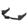 HUSKY TOWING auto part