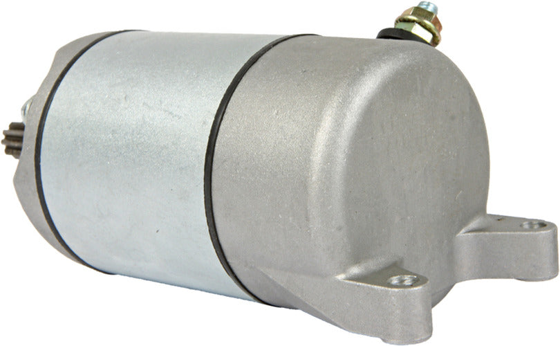 Arrowhead Yamaha CDI Module