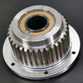 Dana auto part