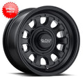 15X10 5X5 5X5.5 38mm 4BS
