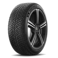 Michelin Defender2 (CUV) 235/55R19 105H XL