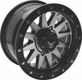 QuadBoss Stryker 14X7 - 4/137 5+2