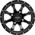 QuadBoss Stryker 14X7 - 4/137 5+2