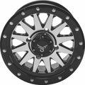 QuadBoss Stryker 14X7 - 4/137 5+2