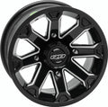 QuadBoss Stryker 14X7 - 4/137 5+2