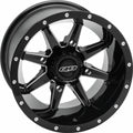 QuadBoss Stryker 14X7 - 4/137 5+2