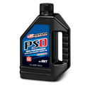 Maxima Premium 4T 5W30 Mineral Engine Oil - 55 Gallon