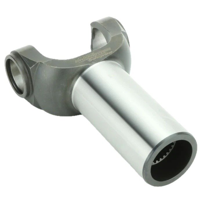 Suncoast Converters Bearing Style Yoke - Turbo 400 Tailhousing PGYMW-400R