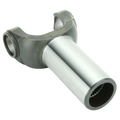 Sun Coast Converters auto part