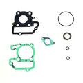 Athena 07-09 Suzuki RM-Z 250 77mm Cylinder