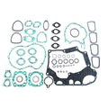 Athena 07-09 Suzuki RM-Z 250 77mm Cylinder
