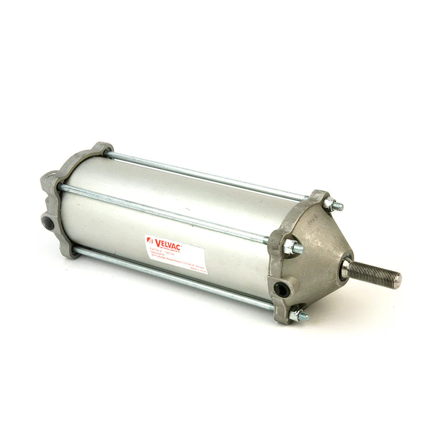 AIR CYLINDER 3-1/2' X 8'