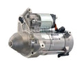 REMANUFACTURED STARTER