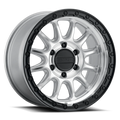Raceline auto part detail