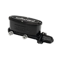 Wilwood auto part