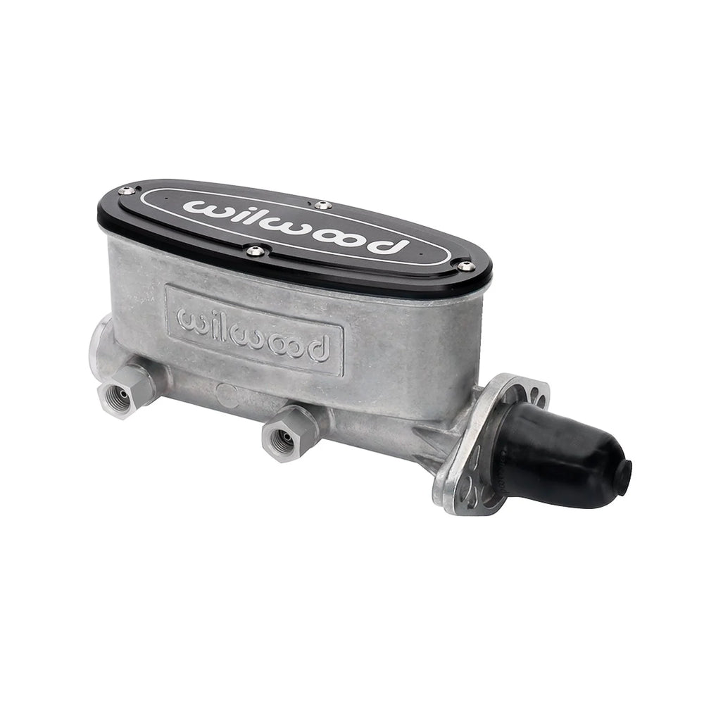 Wilwood auto part