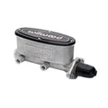Wilwood auto part
