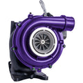 ATS Aurora 3000 Vfr Turbo Fits 2001-2004 6.6L Duramax CORE CHARGE OF $400