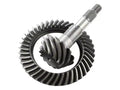 GM 7.5in Ring & Pinion 3.42 Ratio