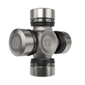 UNIVERSAL JOINT KIT (SPL PERFORMANCE PACK)