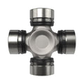 UNIVERSAL JOINT KIT (SPL PERFORMANCE PACK)