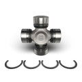 UNIVERSAL JOINT KIT (SPL PERFORMANCE PACK)