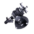 Air Lift auto part close-up