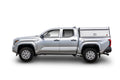 2005+ TACOMA 5'4' 64TCDC