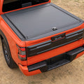 2009 - 2010 RAM 6'4' 64D