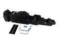 EXTRA-LARGE MIDSHIP TANK