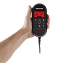 RAYMARINE auto part