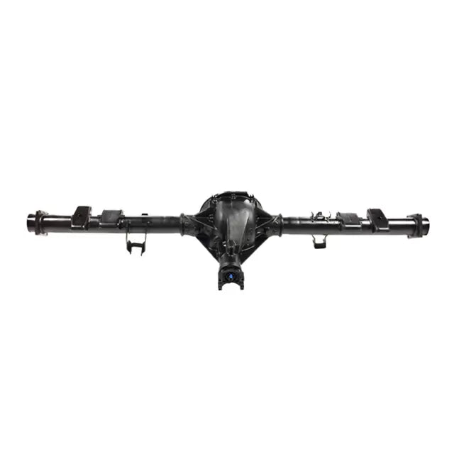 Reman Axle Assembly GM 8.6 09-11 Chevy Tahoe GMC Yukon 3.23 Ratio CORE CHARGE OF $600 APPLIES