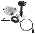 SNIPER 2 BLE RETURNLESS KIT POLISHED