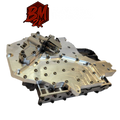 Babymaker 2000 - 19 68RFE Valve Body Core Charge of $600 Applies