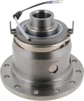 COUPLING SHAFT