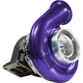 ATS Aurora 5000 Turbo System Fits 2003-2007 5.9L Cummins .90 A R T4