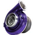 ATS Aurora 5000 Turbo System Fits 2003-2007 5.9L Cummins .90 A R T4