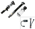 HKS HIPERMAX S FC1/FC3 Full Kit(US)